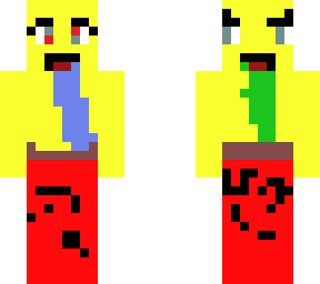 exoticbutters