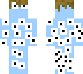 eye guy