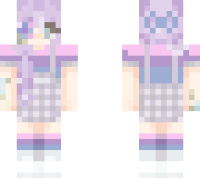 fae's bi pride <3