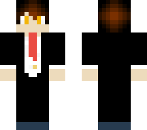 fansy
