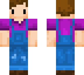 farmer