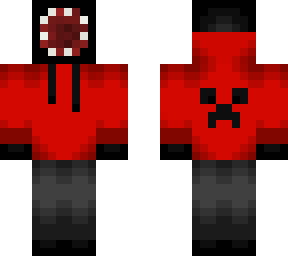 faulty_squids skin
