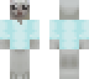 fdfsd