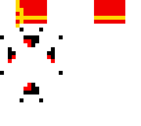fegomezofez2.0