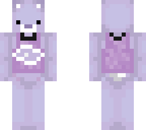 fgggg