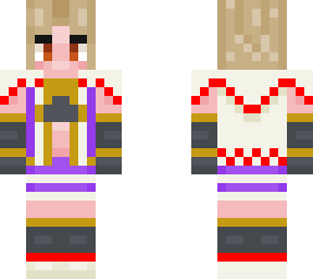 fina
