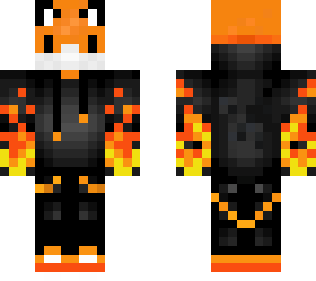 firefox corona