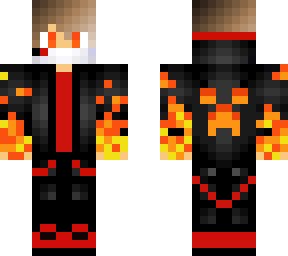 firegamer corona