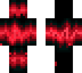 first skin