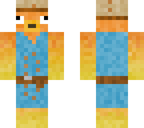 fishstick