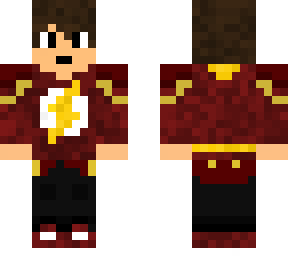 flash