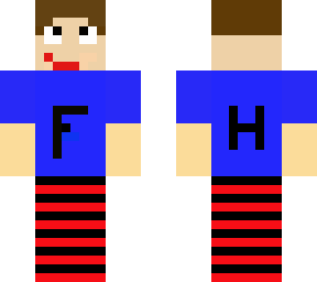 flashhunter