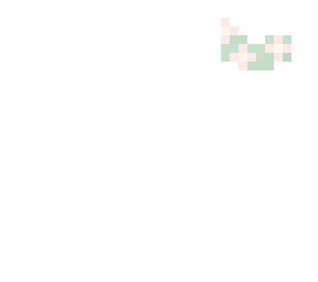 flower crown base