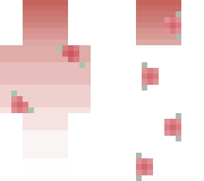 flowers4later