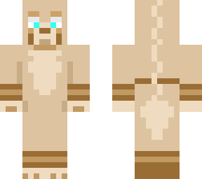 flyflesh (drawception)