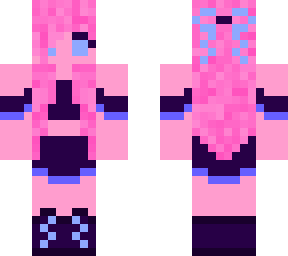for a contest