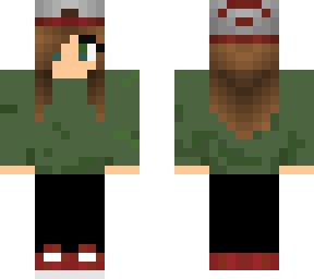 for a friend <.<