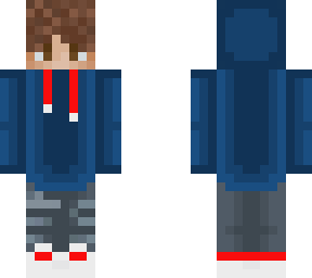 for brynto