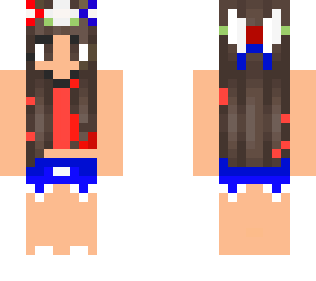 for eur