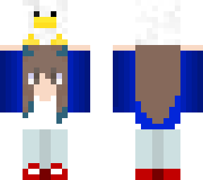 for momo