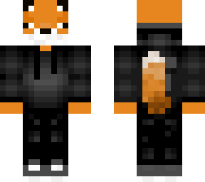 foxgamesyt