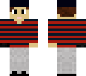 freddy kruger