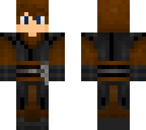 frelexx jedi