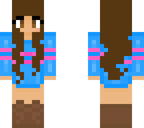 frisk