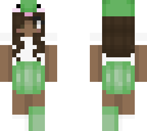 frog~look in desc