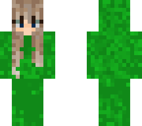 froggy girl onsie
