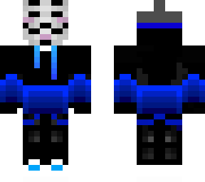 frydook - anonymous