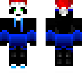 frydook - navidad