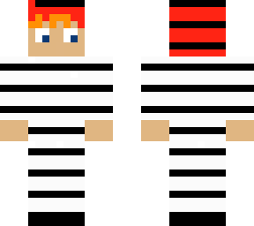 fun skin