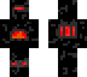 furnace boi