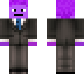 fuzzzy_purple_head