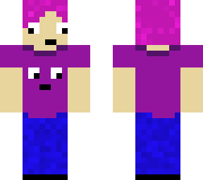 fuzzzyball t-shirt