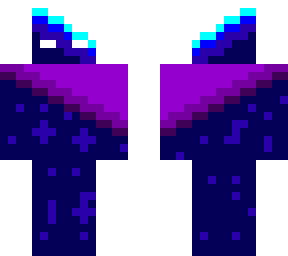 galaxsus