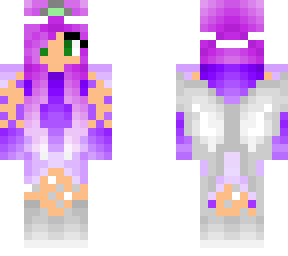 galaxy_phoenix