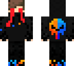 gamer .exe