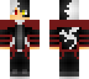 gamerboy80 red (fixed)