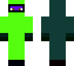 gandalah v2