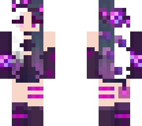 gemini chorus edit