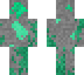 gemstone watcher _unrefined_ -beta model watcher -m--