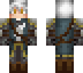 general_anderson
