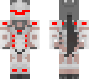 genji