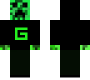 geometryplayz
