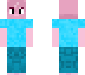 george pig