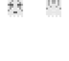 ghast