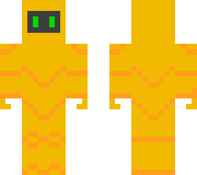 gildedguy