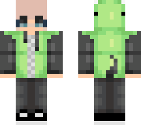 gir